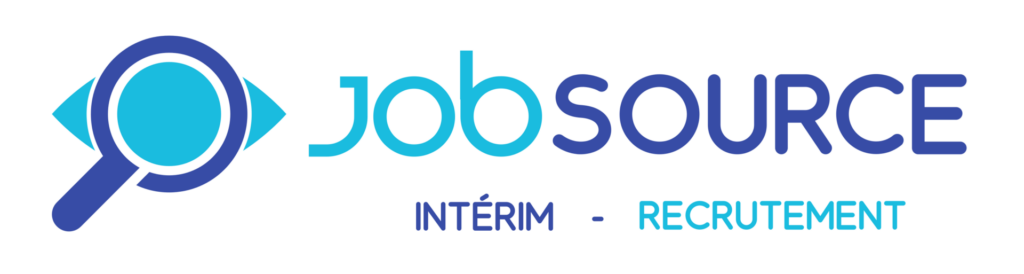 logo jobsource