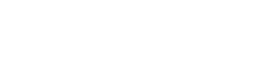 logo jobsource white