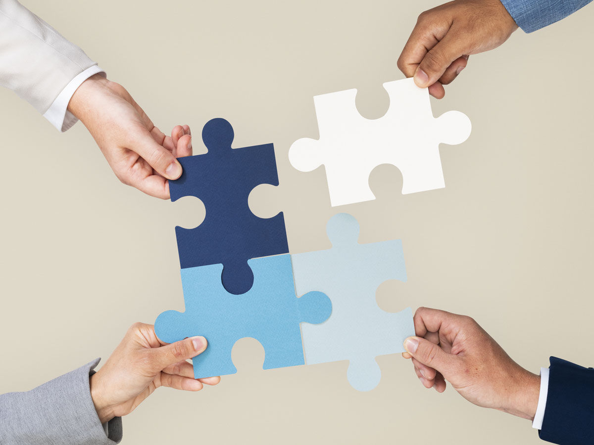 Fonctionnement Jobsource