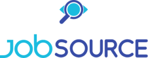Logo Jobsource