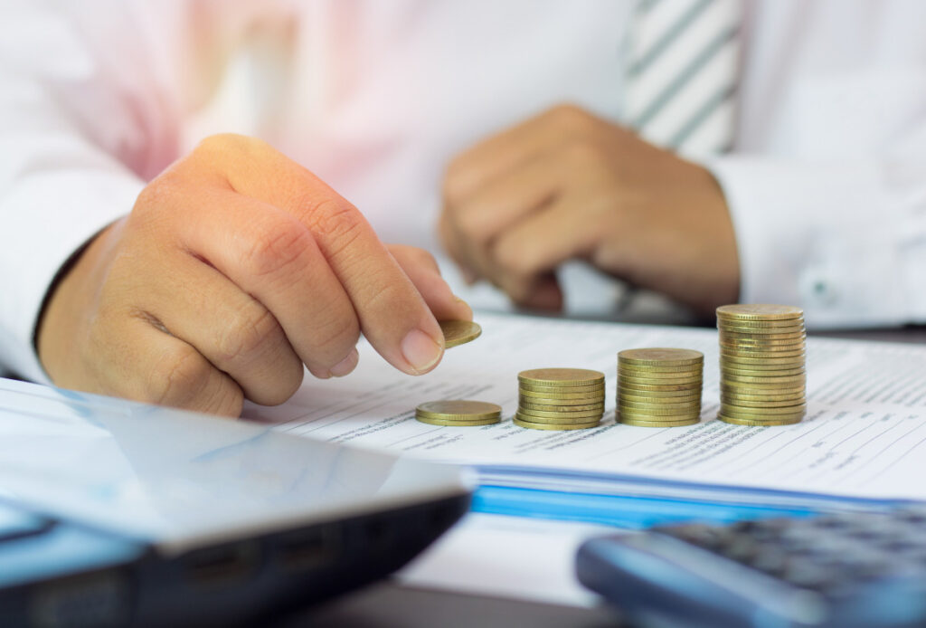 Indemnités contrat intérim