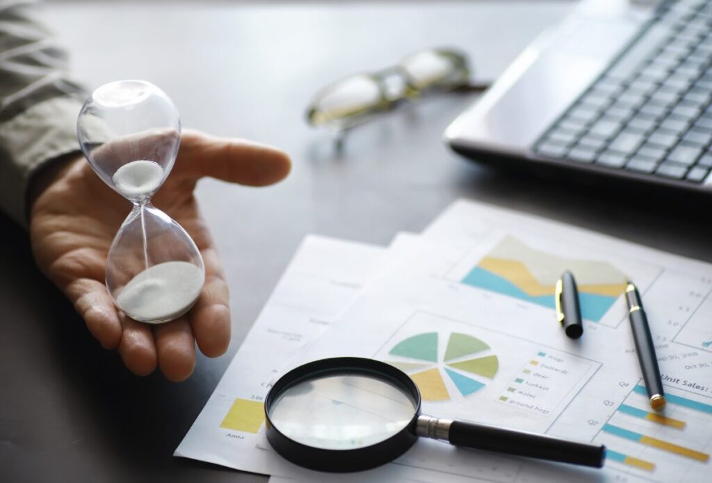 Heures supplémentaires en intérim